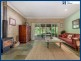 2364 Springbrook Road, Springbrook QLD 4213