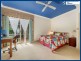 2364 Springbrook Road, Springbrook QLD 4213