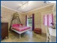 2364 Springbrook Road, Springbrook QLD 4213