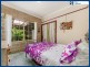 2364 Springbrook Road, Springbrook QLD 4213
