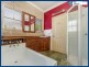 2364 Springbrook Road, Springbrook QLD 4213