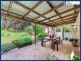 2364 Springbrook Road, Springbrook QLD 4213