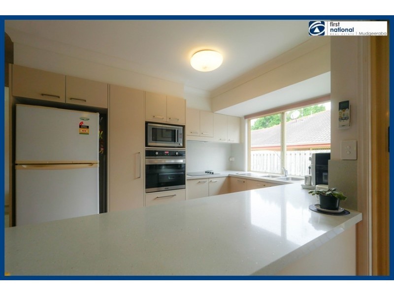 106/1 Bridgman Drive, Reedy Creek QLD 4227