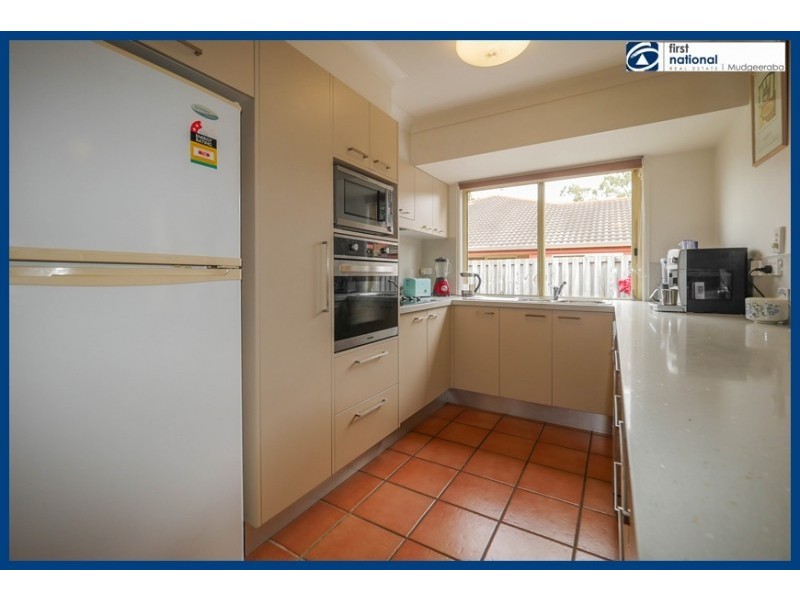 106/1 Bridgman Drive, Reedy Creek QLD 4227