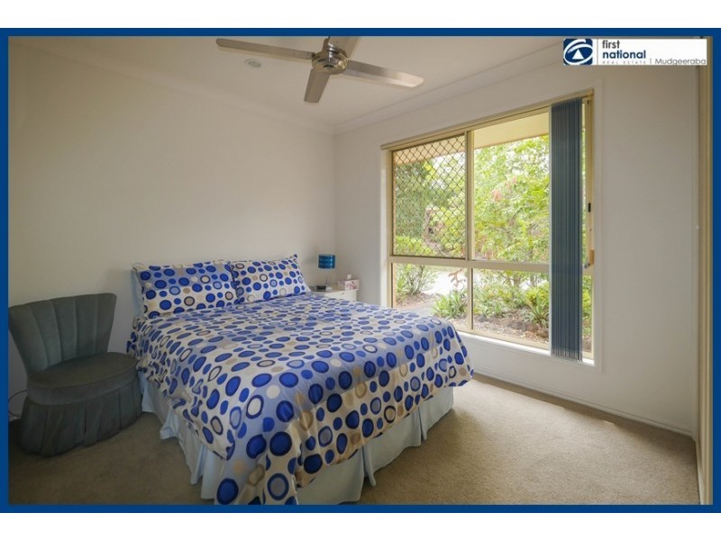 106/1 Bridgman Drive, Reedy Creek QLD 4227