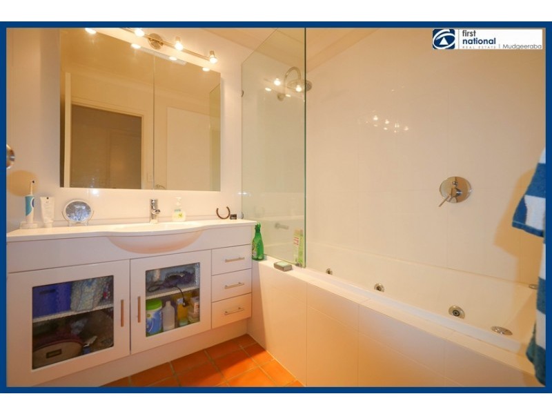 106/1 Bridgman Drive, Reedy Creek QLD 4227