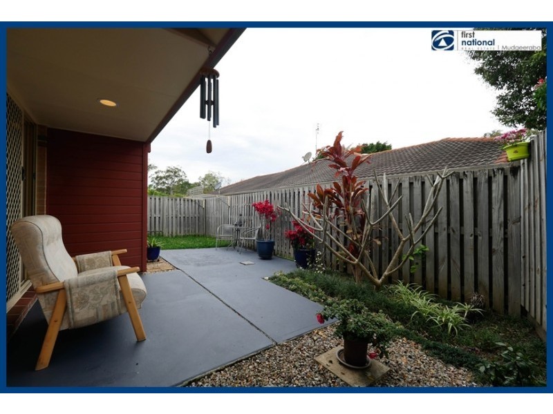 106/1 Bridgman Drive, Reedy Creek QLD 4227