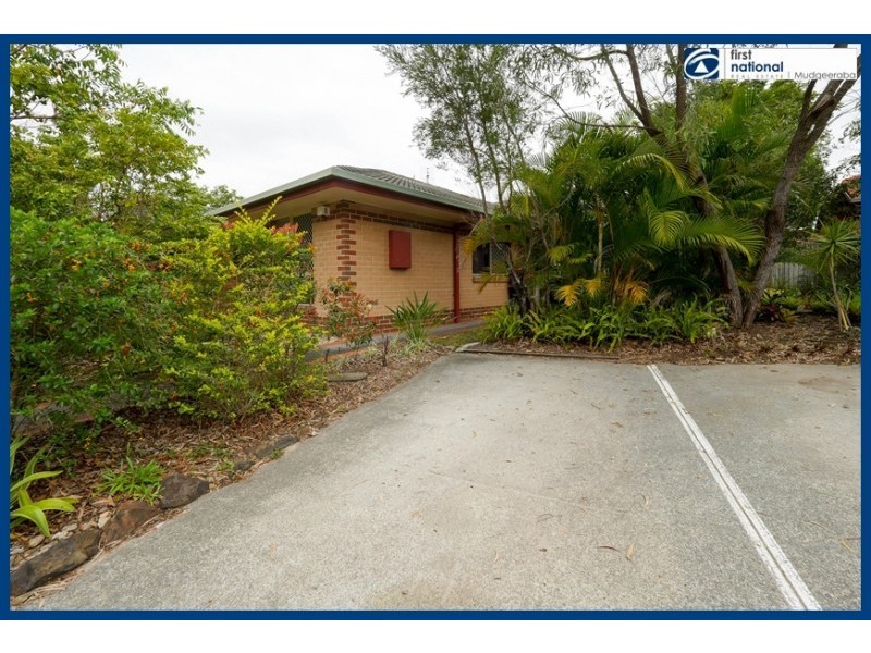 106/1 Bridgman Drive, Reedy Creek QLD 4227