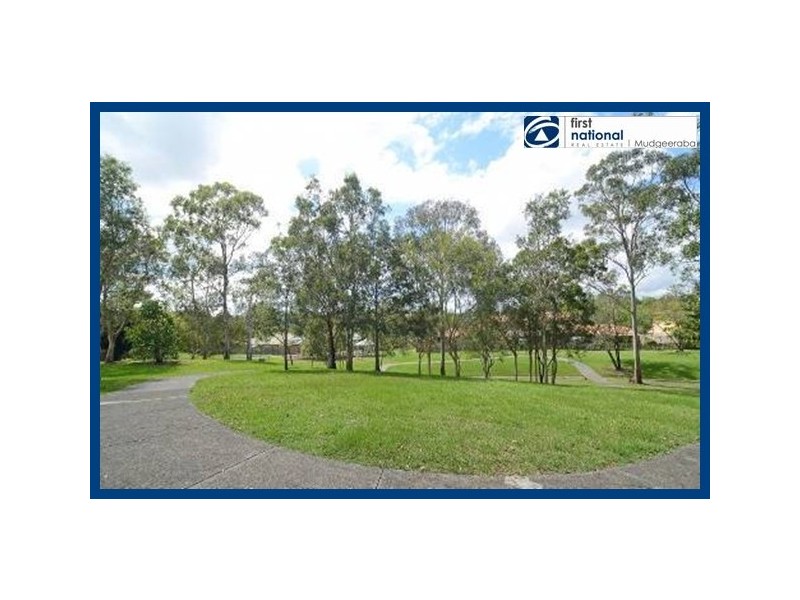 106/1 Bridgman Drive, Reedy Creek QLD 4227