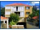 4/91 Mclean Street, Coolangatta QLD 4225