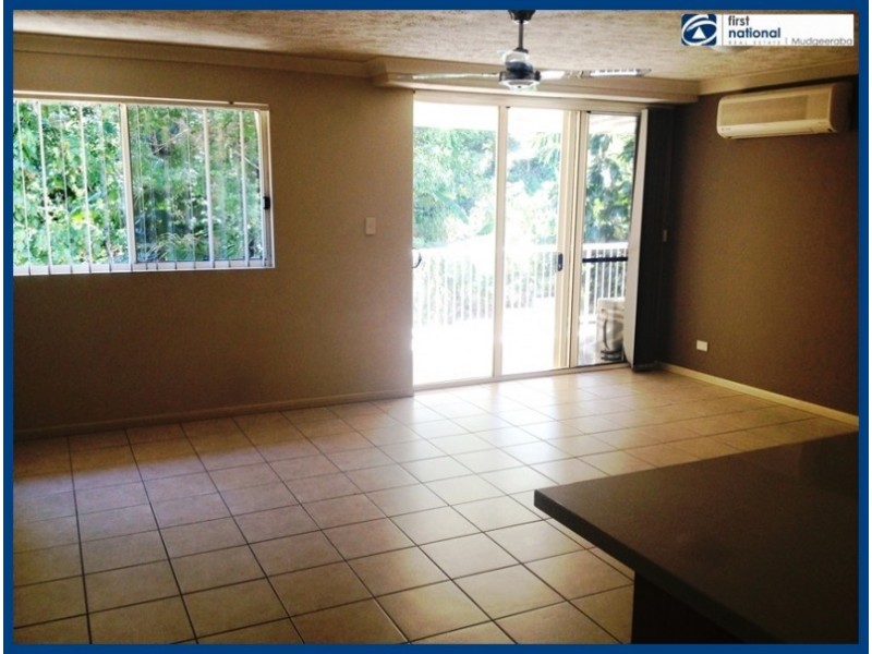 4/91 Mclean Street, Coolangatta QLD 4225