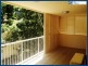 4/91 Mclean Street, Coolangatta QLD 4225