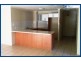 4/91 Mclean Street, Coolangatta QLD 4225