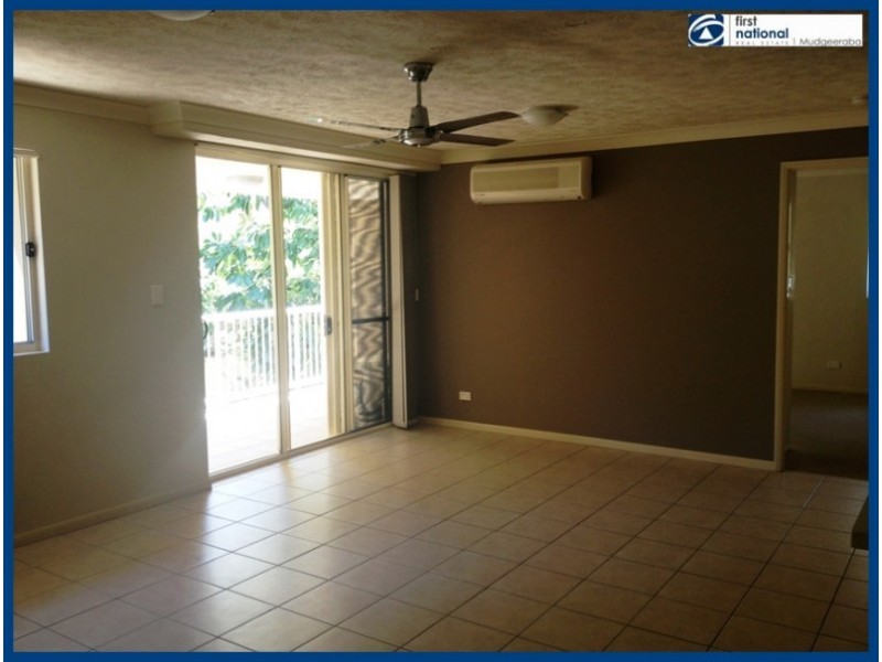 4/91 Mclean Street, Coolangatta QLD 4225