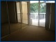 4/91 Mclean Street, Coolangatta QLD 4225