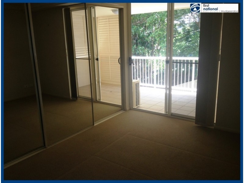 4/91 Mclean Street, Coolangatta QLD 4225