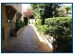 4/91 Mclean Street, Coolangatta QLD 4225