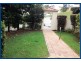 4/91 Mclean Street, Coolangatta QLD 4225
