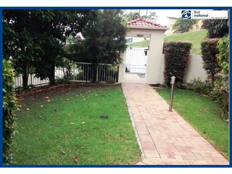 4/91 Mclean Street, Coolangatta QLD 4225