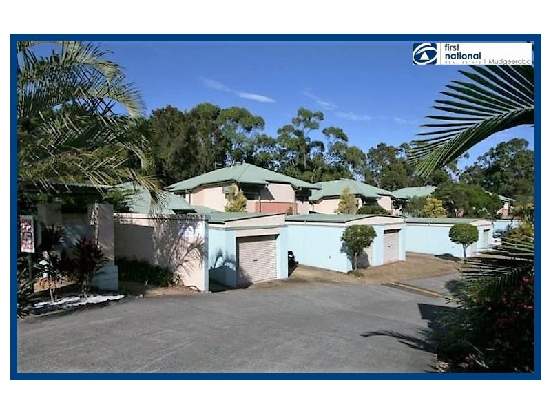 20/1 University Drive, Robina QLD 4226