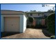 20/1 University Drive, Robina QLD 4226