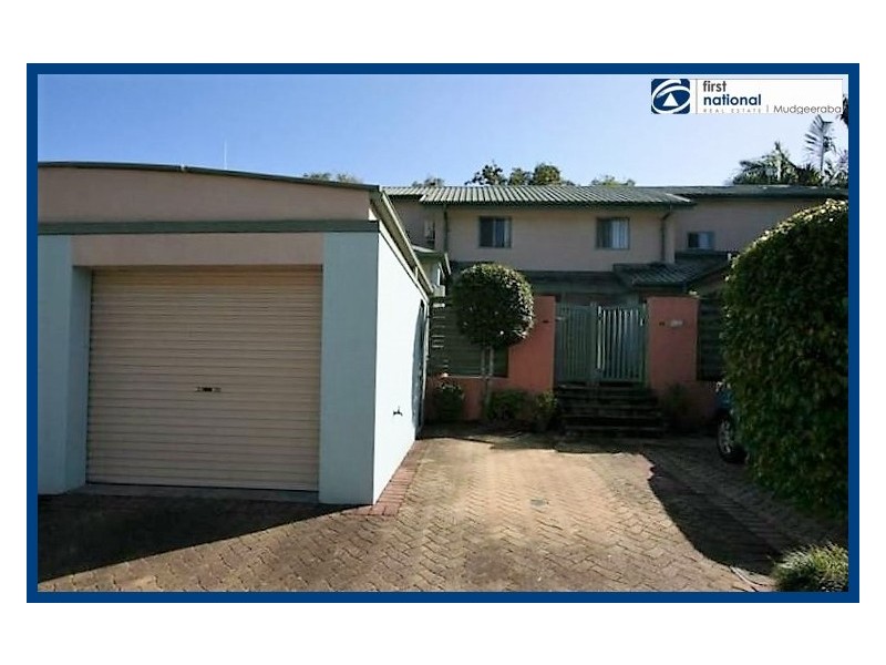 20/1 University Drive, Robina QLD 4226
