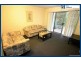 20/1 University Drive, Robina QLD 4226