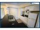 20/1 University Drive, Robina QLD 4226