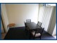 20/1 University Drive, Robina QLD 4226