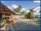 3 Rainbow Drive, Mudgeeraba QLD 4213