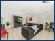 3 Rainbow Drive, Mudgeeraba QLD 4213
