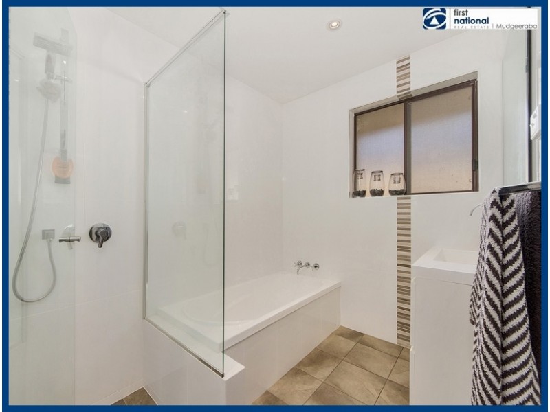 3 Rainbow Drive, Mudgeeraba QLD 4213