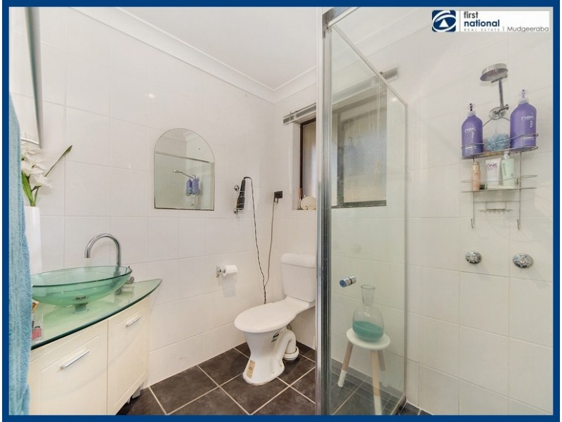 3 Rainbow Drive, Mudgeeraba QLD 4213