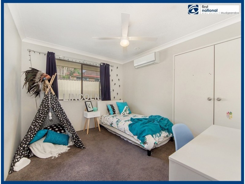 3 Rainbow Drive, Mudgeeraba QLD 4213