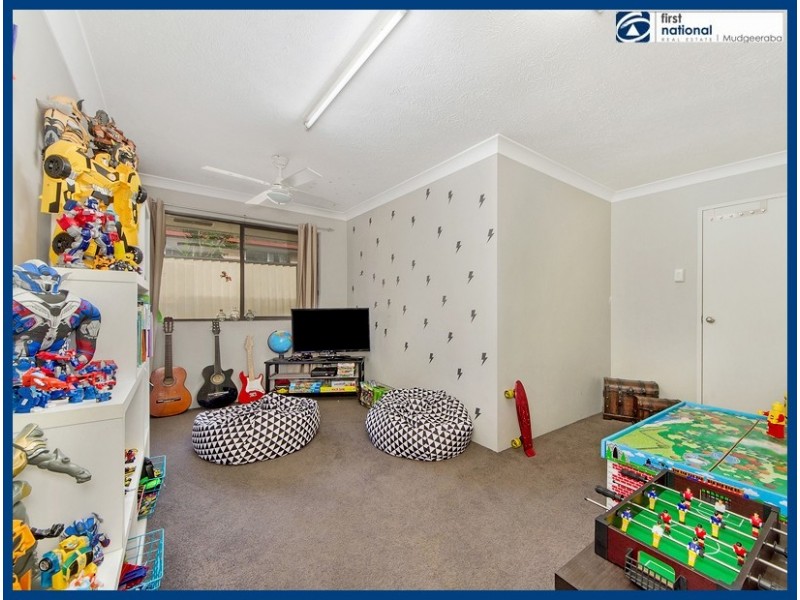 3 Rainbow Drive, Mudgeeraba QLD 4213