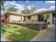 3 Rainbow Drive, Mudgeeraba QLD 4213
