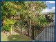3 Rainbow Drive, Mudgeeraba QLD 4213
