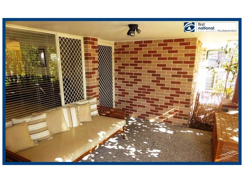 13/1 Bridgman Drive, Reedy Creek QLD 4227