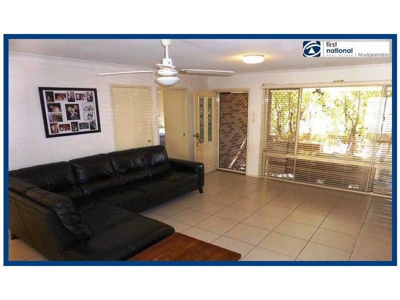 13/1 Bridgman Drive, Reedy Creek QLD 4227
