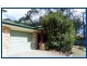 13/1 Bridgman Drive, Reedy Creek QLD 4227