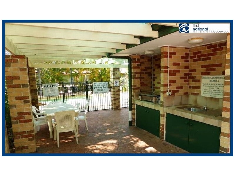 13/1 Bridgman Drive, Reedy Creek QLD 4227