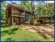 25 Gwongorella Parade, Springbrook QLD 4213