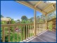 5/8 Sherwood Close, Mudgeeraba QLD 4213