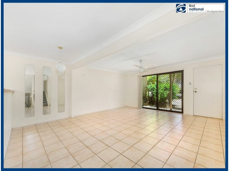 5/8 Sherwood Close, Mudgeeraba QLD 4213