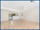 5/8 Sherwood Close, Mudgeeraba QLD 4213