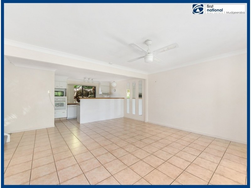 5/8 Sherwood Close, Mudgeeraba QLD 4213