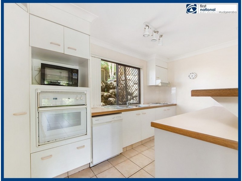 5/8 Sherwood Close, Mudgeeraba QLD 4213