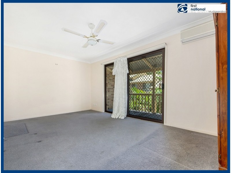 5/8 Sherwood Close, Mudgeeraba QLD 4213