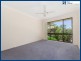 5/8 Sherwood Close, Mudgeeraba QLD 4213