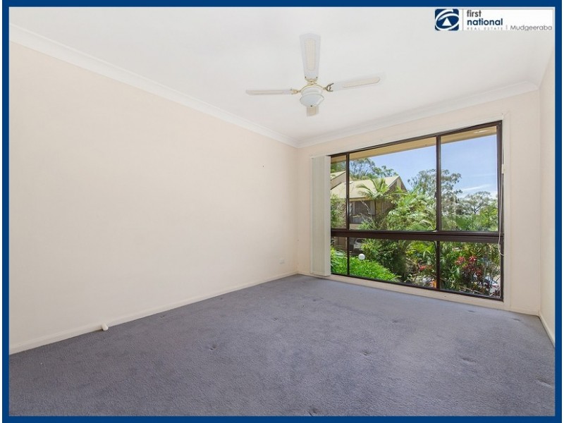 5/8 Sherwood Close, Mudgeeraba QLD 4213